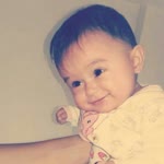 Serkan