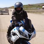 Erdal