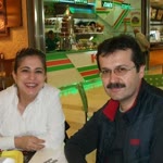 Hasan