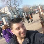 Emrah