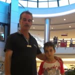 Mürsel