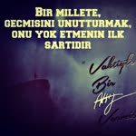 Mücahid