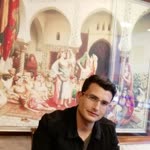 Sedat