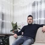 Özkan