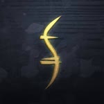 Serdar