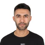 Profil fotoğrafı
