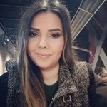 Beyza