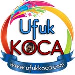 Ufuk