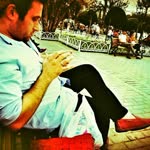 Mustafa