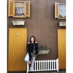 Esra