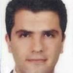 Halit