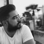 Burak