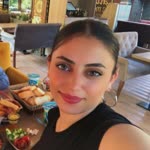 Leyla