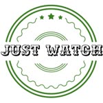 Just