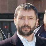 Gökhan