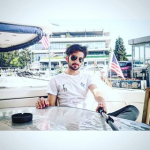 Alireza