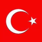 Kadir