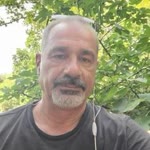 İbrahim
