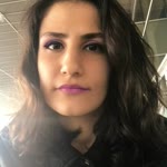 Esra