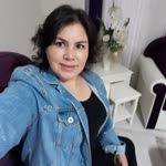 Vicdan