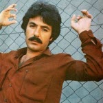 Ali