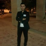 Ahmet