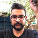 Ümit
