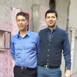 Mehmet