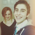Özge