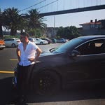 Tolga