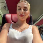 Gül