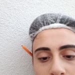 Uğur
