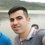 Ömer