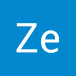 Zeynep