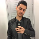Metehan
