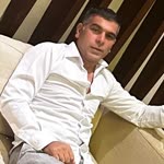 Hasan