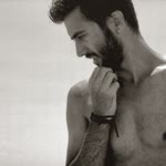 Onur