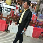 Profil fotoğrafı