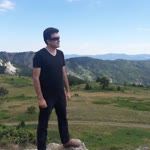 Mustafa