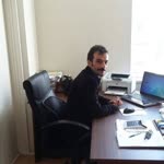 Bahadır