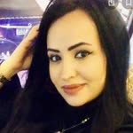Aysun