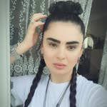 Cansu
