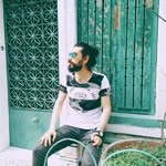 Serkan