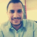 Salih
