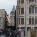 Şeyhmus