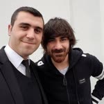 Sercan