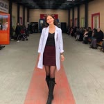 İrem