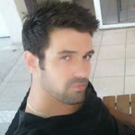 Tezer