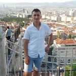 Mustafa