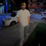 Selçuk